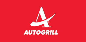 Autogrill