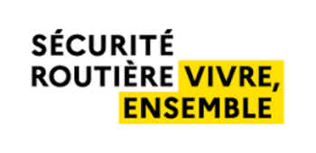 Sécurité Routière