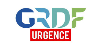 Urgence GAZ