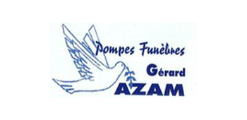 Pompes Funèbres Gérard AZAM