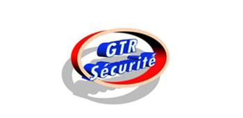 GTR Sécurité - Thierry RIEHL