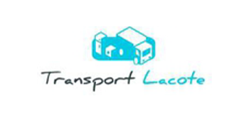  Transport Lacote