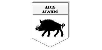 A.I.C.A. Alaric