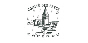 Comité des fêtes