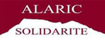 Alaric Solidarité