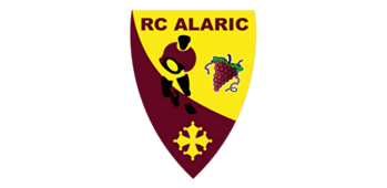 Rugby Club Alaric